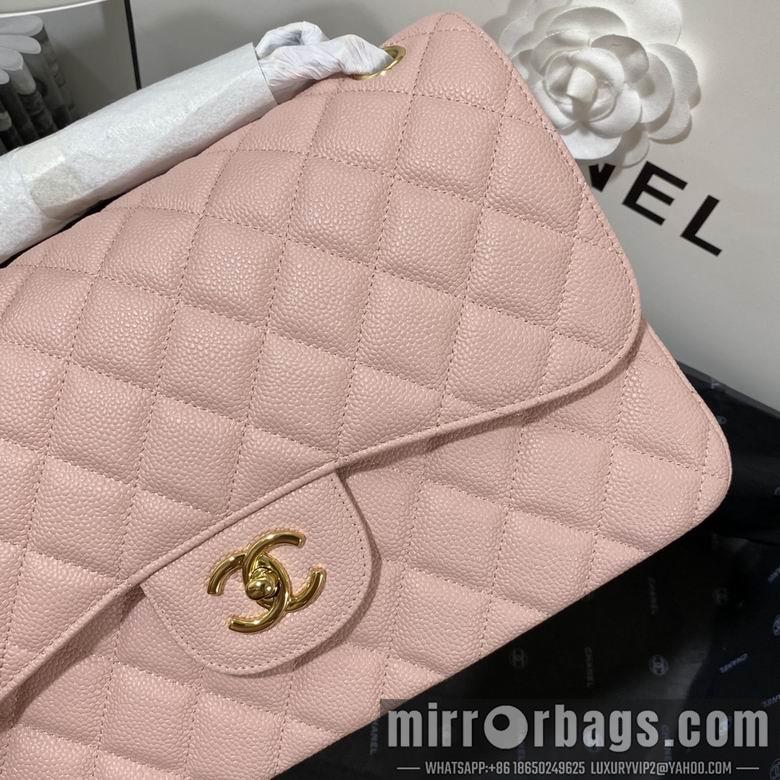 Chanel Replica Bags 1113 30cm AL 1