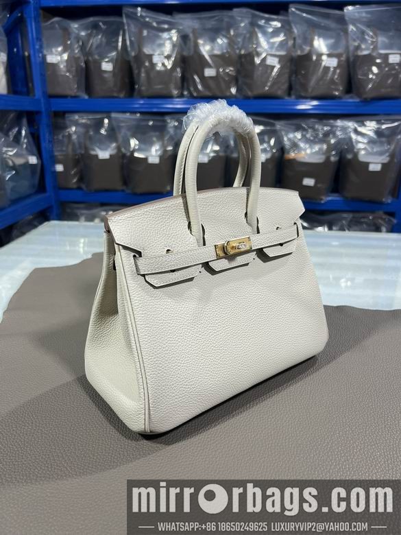 Hermes Replica Bags 25X13X20cm 30X16X22cm 110301 AM 3