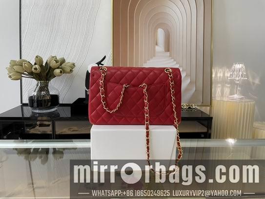 Chanel Replica Bags CF01112 25.5 cm al 28