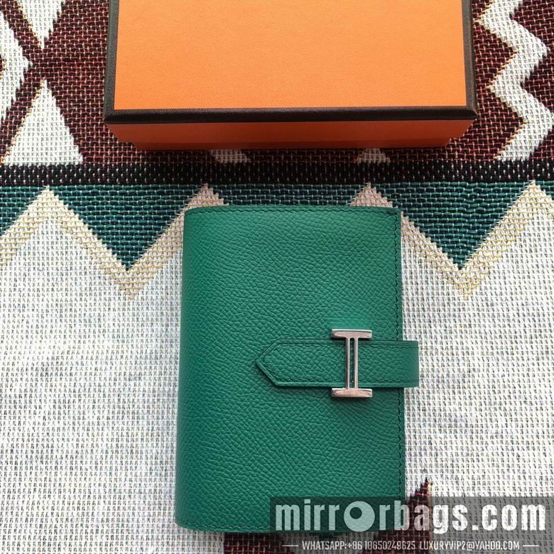 Hermes Replica Bags 082907 AM 16