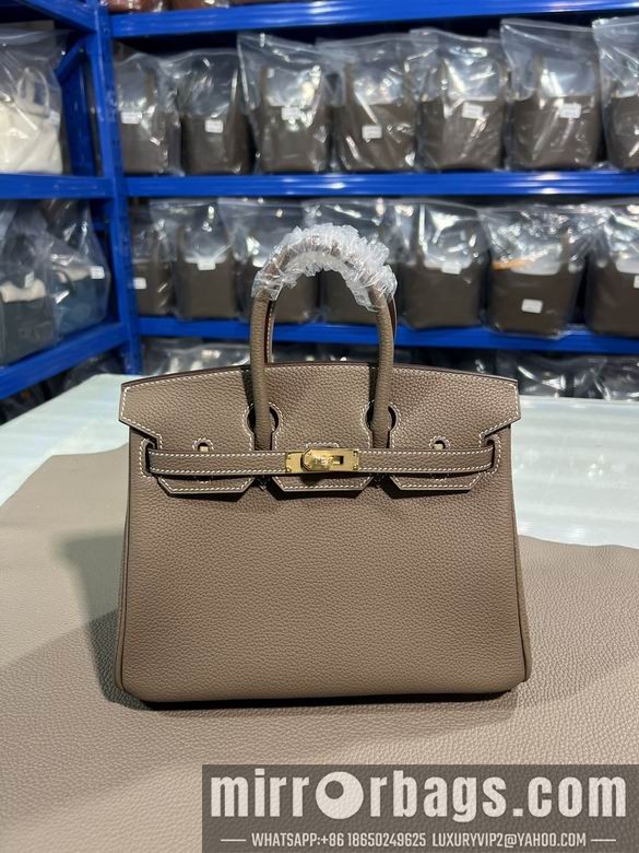 Hermes Replica Bags 25X13X20cm 30X16X22cm 110301 AM 2