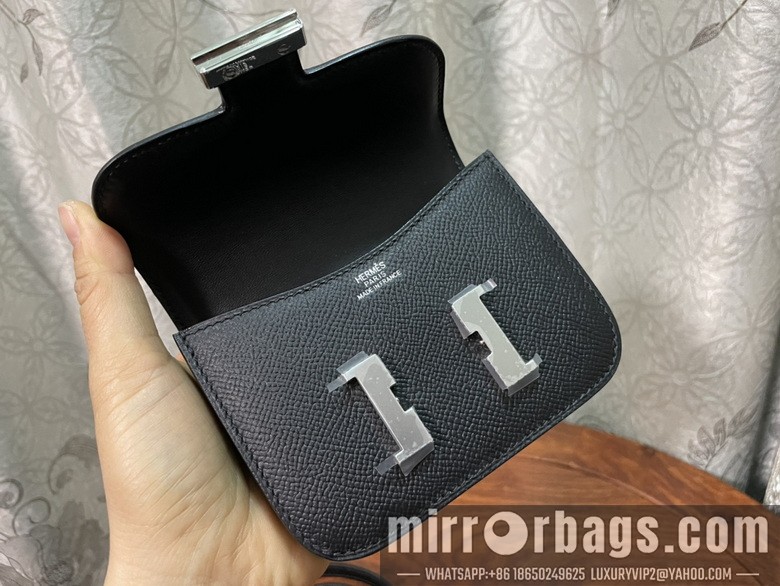 Hermes Replica Bags constance slim 080504 AM-1