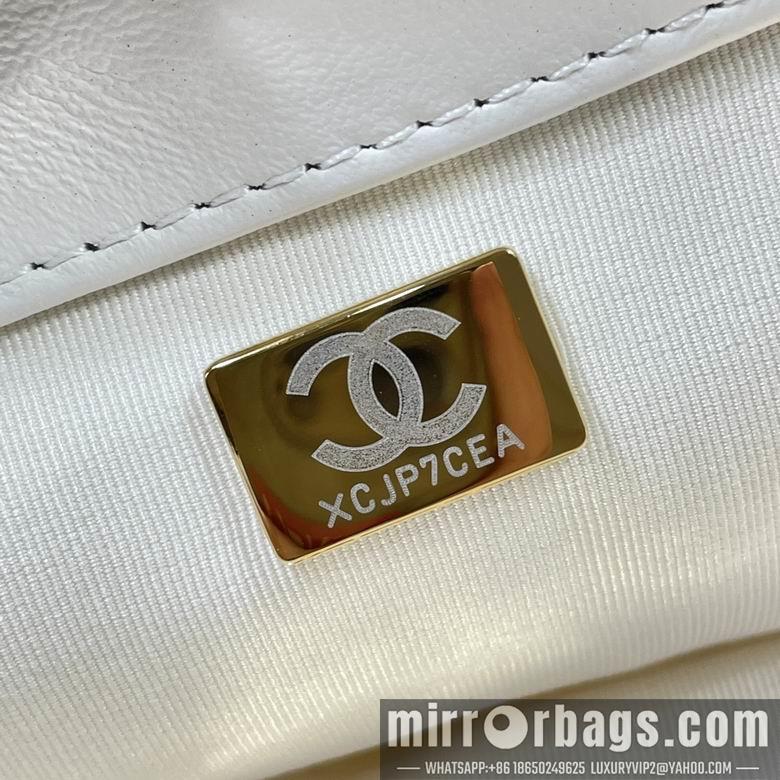 Chanel Replica Bags 3519 30x37x10cm AL 3