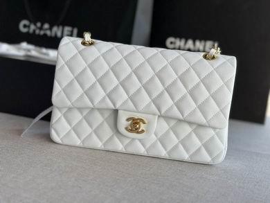 Chanel Replica Bags A1112 BL 13