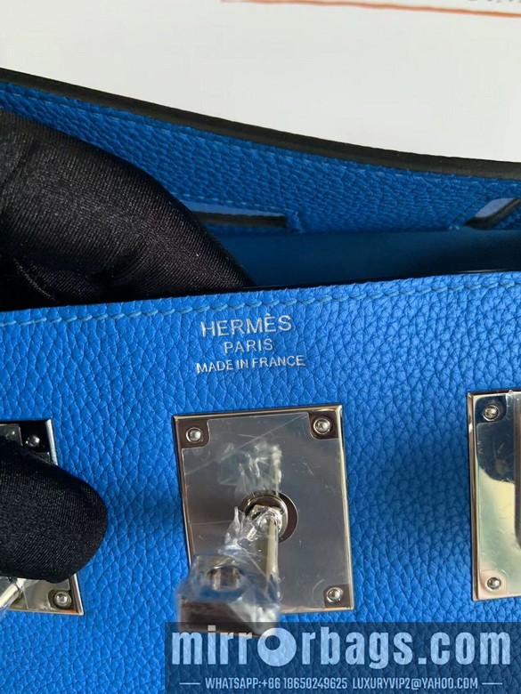 Hermes Replica Bags Hermes HAC A DOS 080503 AM-9