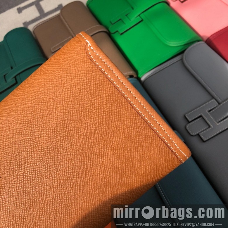 Hermes Replica Bags jige 29 080508 AM-7