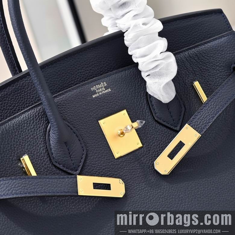 Hermes Replica Bags 35X30X25cm 112110 AM 10