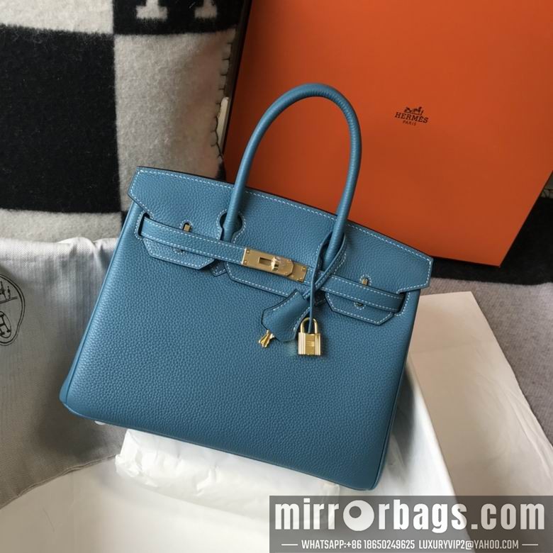 Hermes Replica Bags 25cm 102103 AM 8