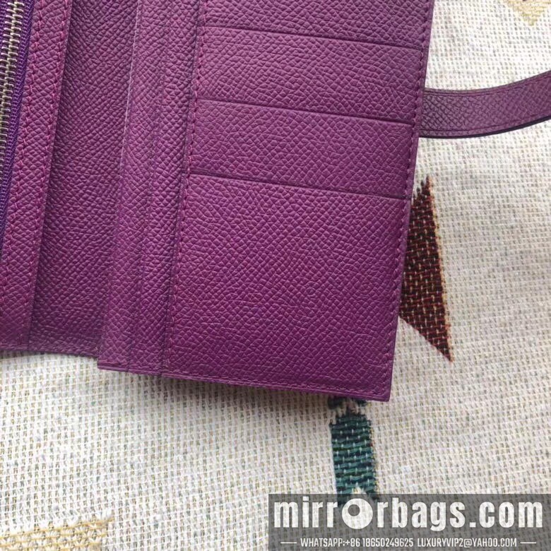 Hermes Replica Bags 208 17.5X9.5cm AM 1