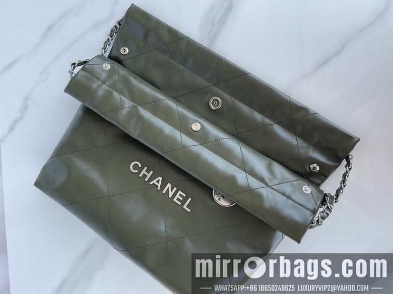 Chanel Replica Bags AS3260 35x37x7cm AL 3