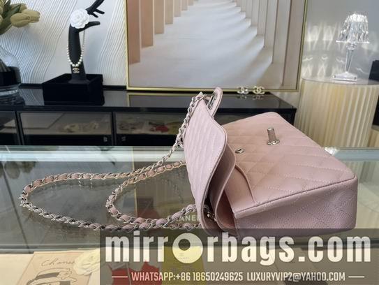 Chanel Replica Bags CF01112 25.5 cm al 22