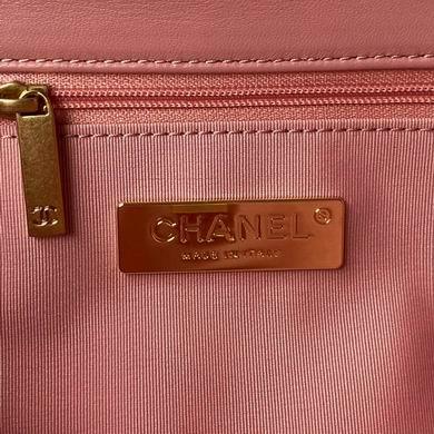 Chanel Replica Bags 1161 30cm AL 3