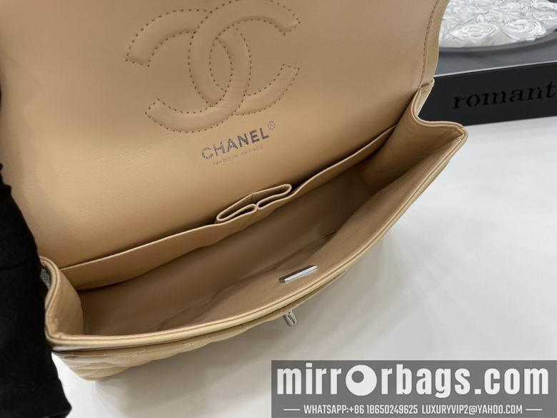 Chanel Replica Bags A1112 BL 2