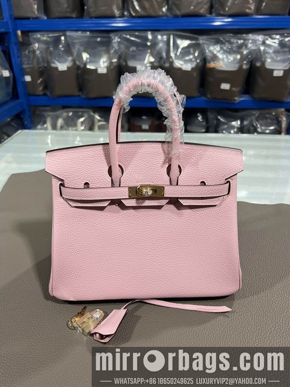 Hermes Replica Bags 25X13X20cm 30X16X22cm 110301 AM 8