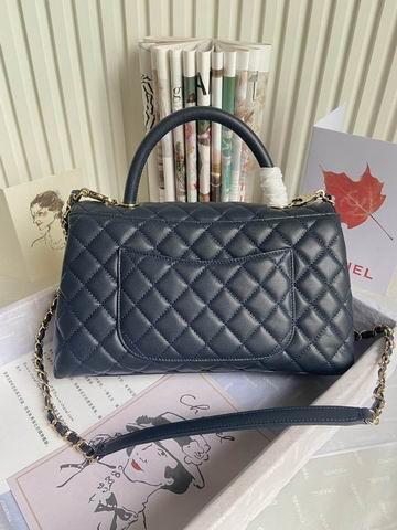 Chanel Replica Bags 92991 29cm，92990 24 cm al30