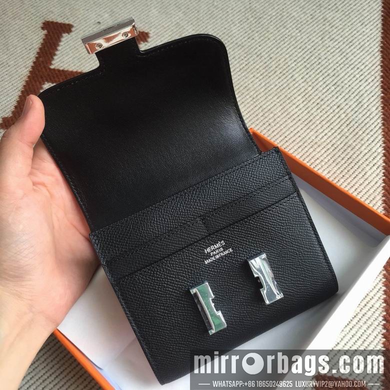 Hermes Replica Bags 082905 AM 3