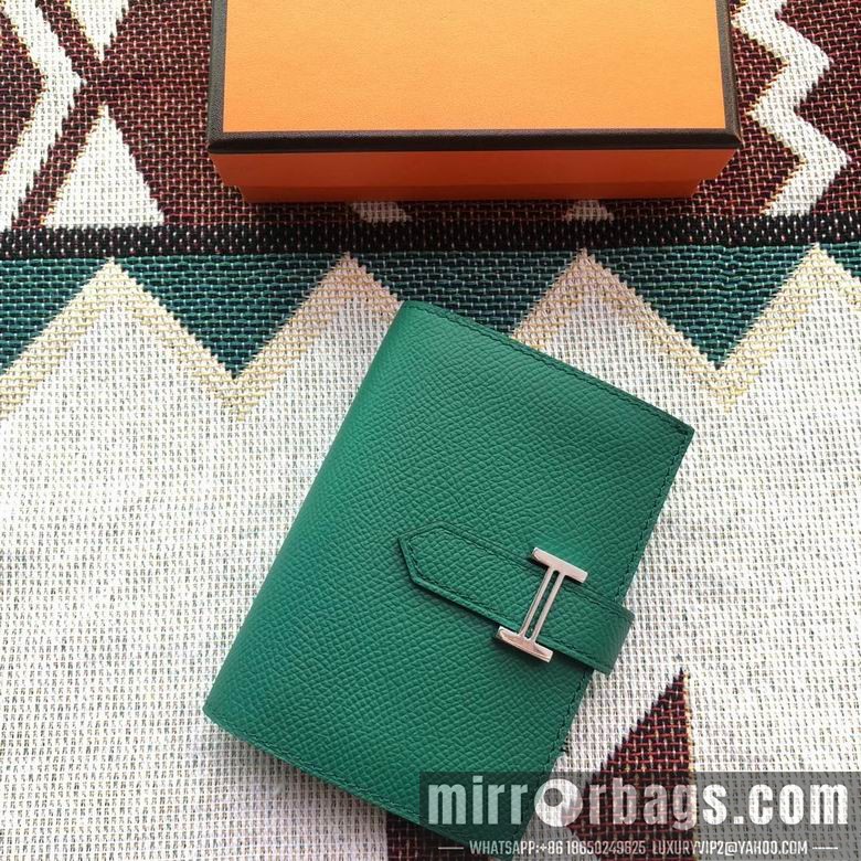 Hermes Replica Bags 082907 AM 16