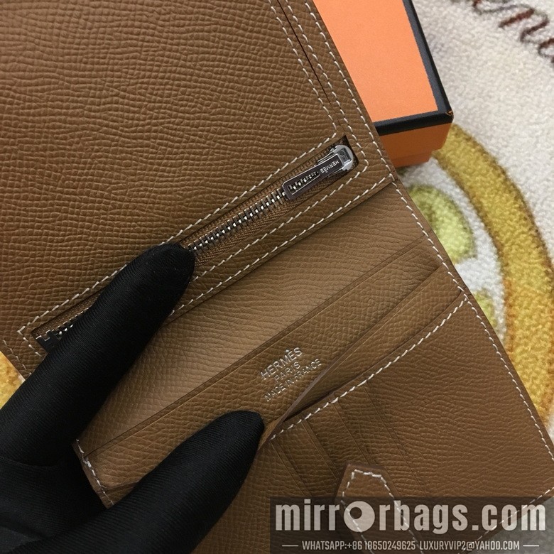 Hermes Replica Bags 10X12cm 121902 AM 8