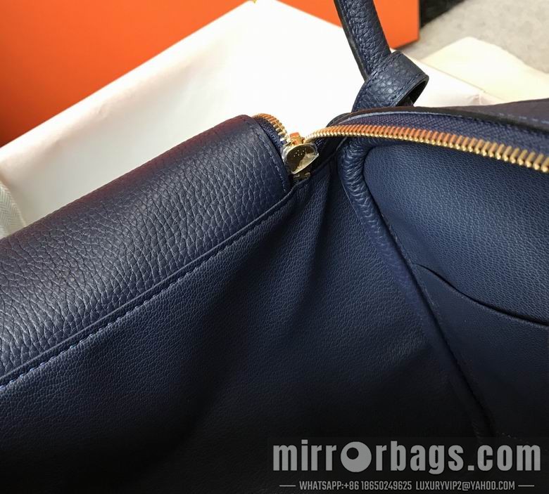 Hermes Replica Bags 26cm 112709 AM 4