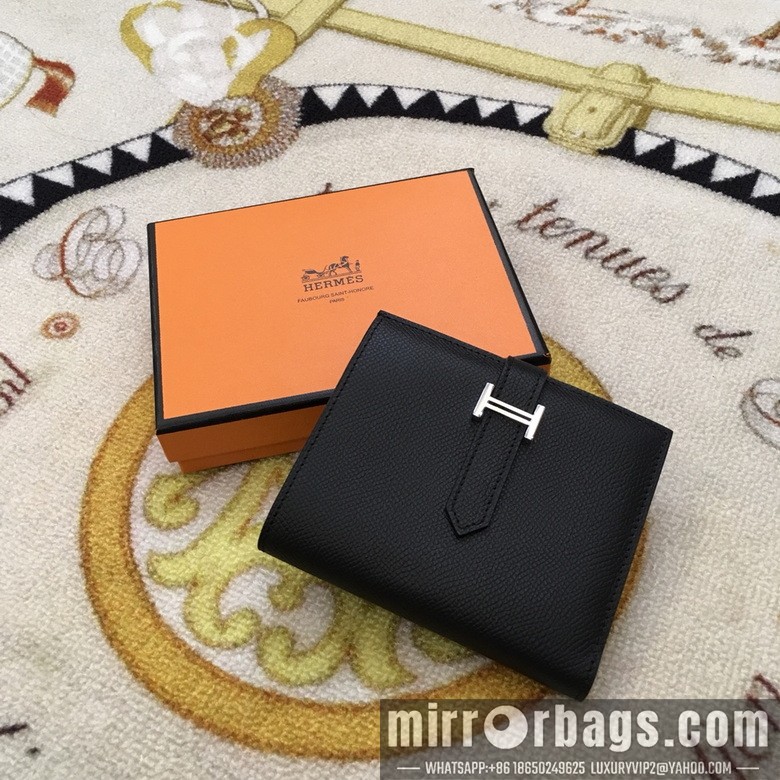 Hermes Replica Bags 10X12cm 121902 AM 3