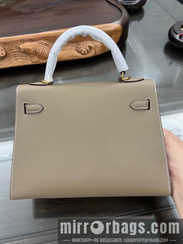 Hermes Replica Bags 25cm 28cm 071108 AM 5