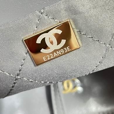 Chanel Replica Bags 22bag 3260 35X37X7cm AL 1