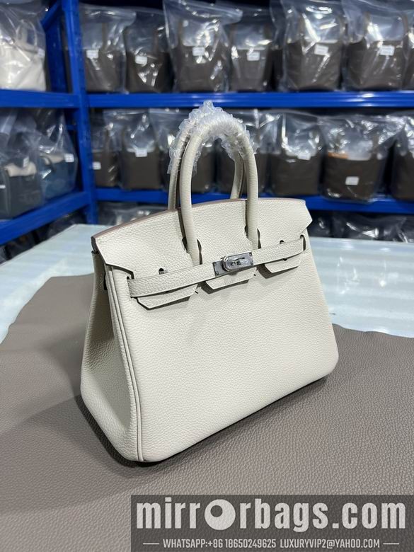 Hermes Replica Bags 25X13X20cm 30X16X22cm 110301 AM 4