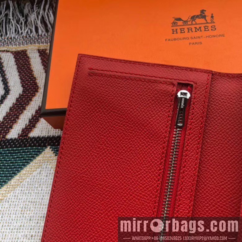 Hermes Replica Bags 208 17.5X9.5cm AM 11