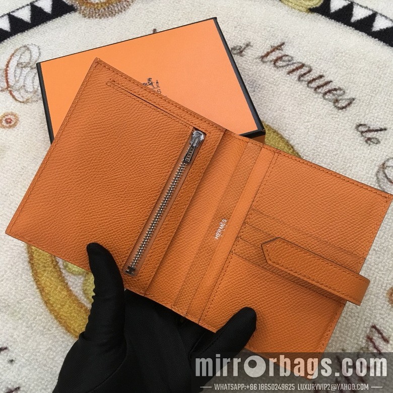 Hermes Replica Bags 10X12cm 121902 AM 4