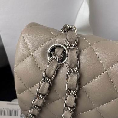 Chanel Replica Bags A1112 BL 1