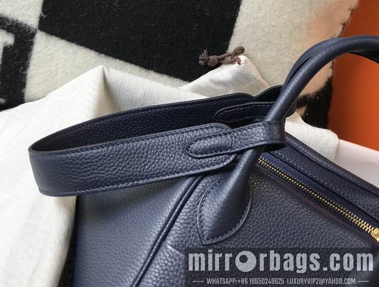 Hermes Replica Bags 26cm 112709 AM 4