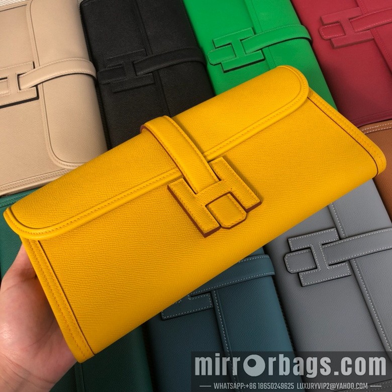 Hermes Replica Bags jige 29 080508 AM-11