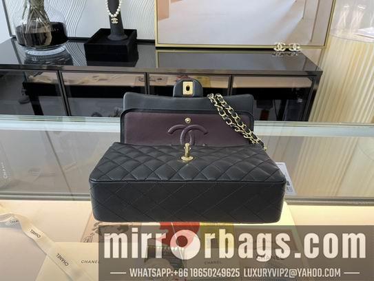 Chanel Replica Bags CF01112 25.5 cm al 32