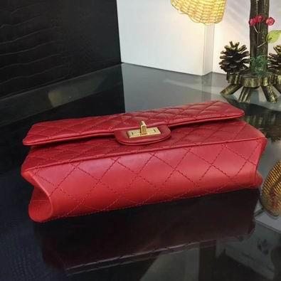 Chanel Replica Bags 224 20cm，225 25cm，226 28cm，227 30 cm al06