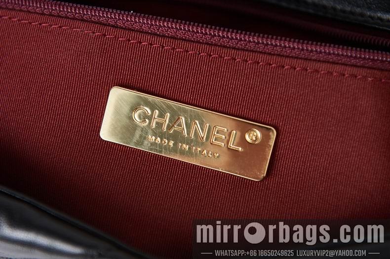 Chanel Replica Bags AS1161 30 cm AS1160 26 cm al 19