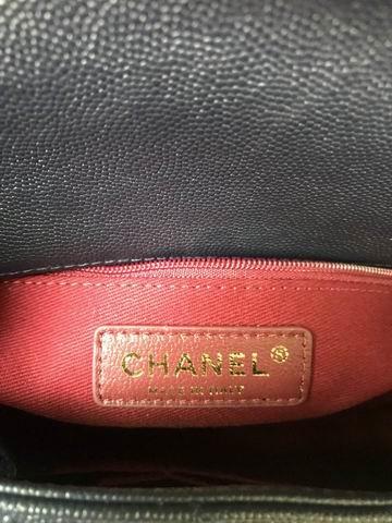 Chanel Replica Bags 92991 29cm，92990 24 cm al23