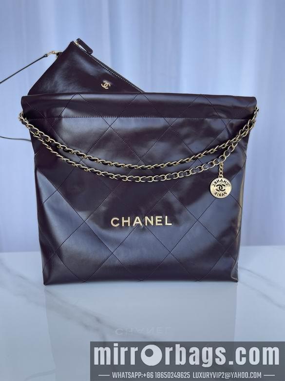 Chanel Replica Bags AS3261 39x42x8cm AL 1