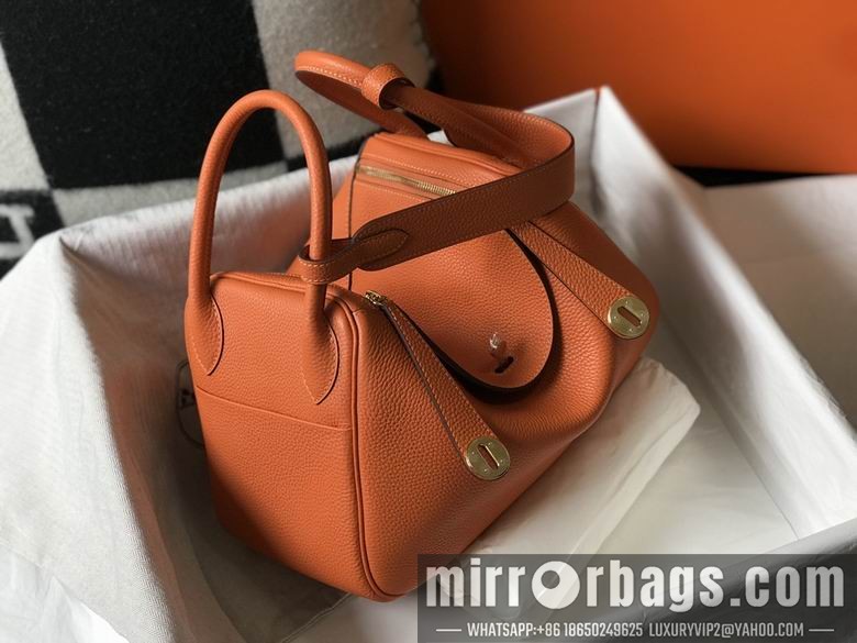 Hermes Replica Bags 26cm 112709 AM 1