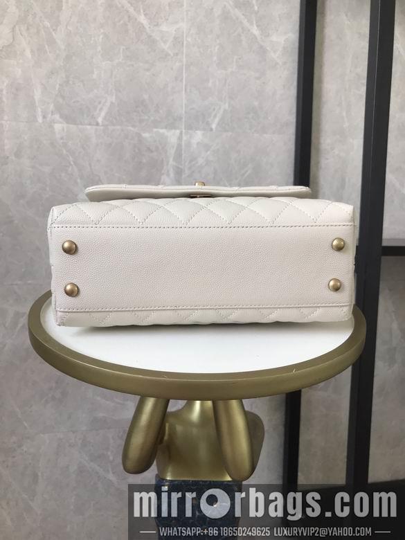 Chanel Replica Bags A92990 24cm BL 3