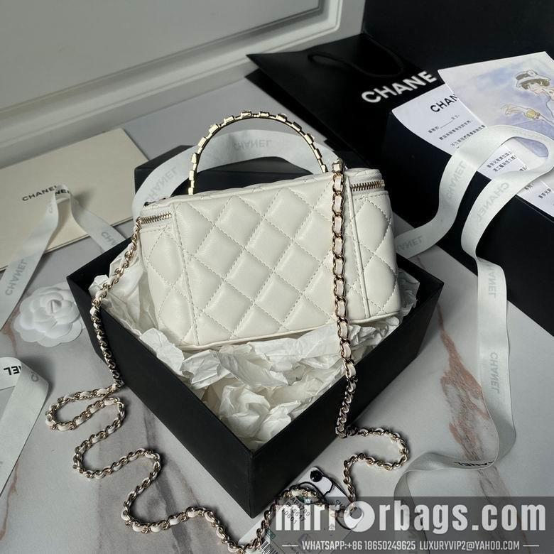 Chanel Replica Bags Ap3799 17cm BL 5