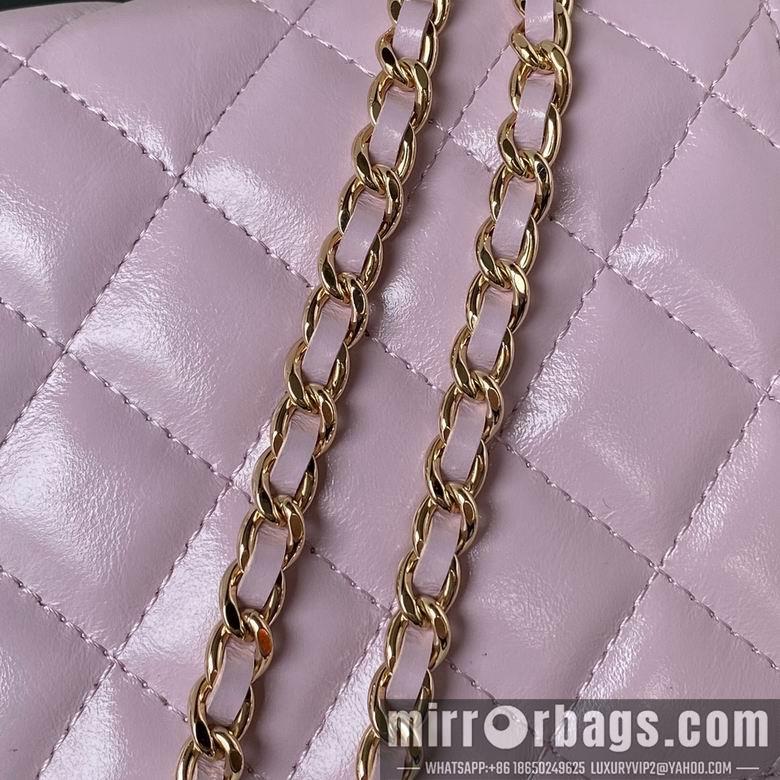 Chanel Replica Bags Ap3803 19cm BL 4