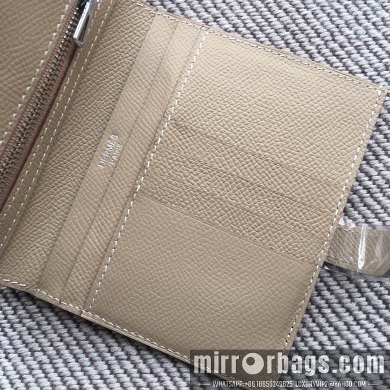 Hermes Replica Bags 12X10cm 082906 AM 2