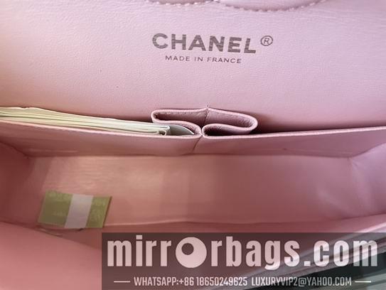 Chanel Replica Bags CF01112 25.5 cm al 22