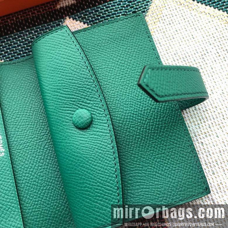 Hermes Replica Bags 082907 AM 16