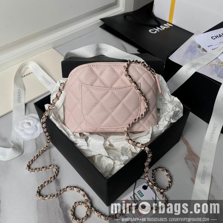 Chanel Replica Bags Ap4000 11X16X2.5cm BL 5