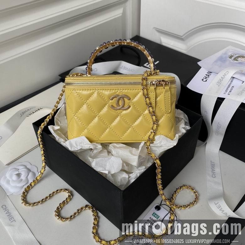 Chanel Replica Bags Ap3804 17cm BL 5