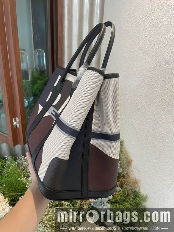 Hermes Replica Bags 36cm 112708 AM 6