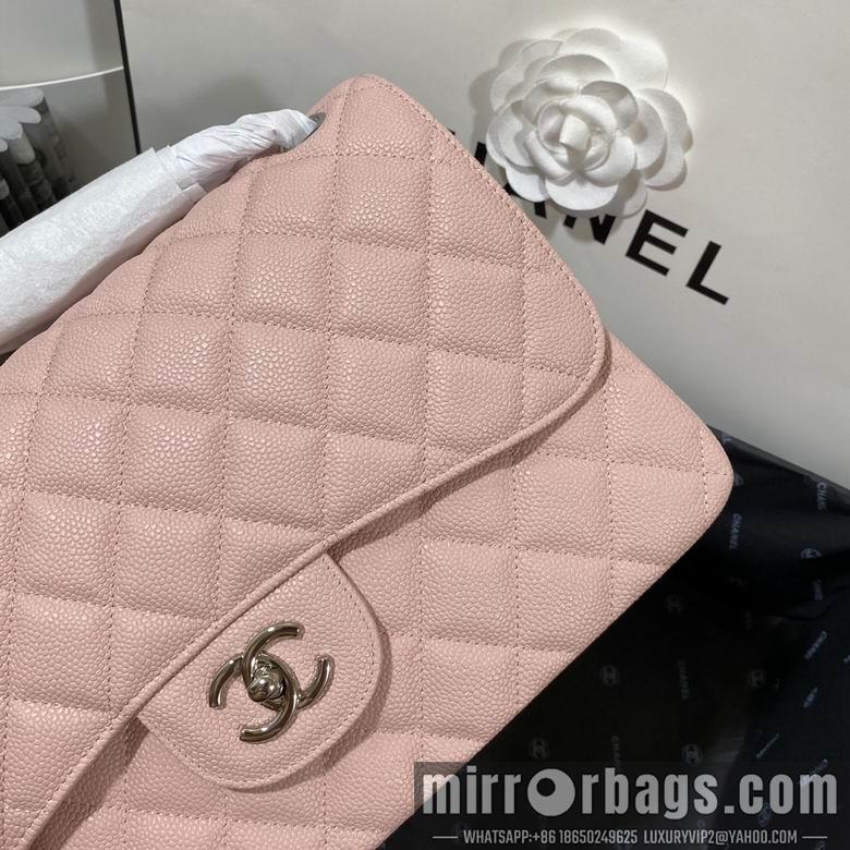 Chanel Replica Bags 1113 30cm AL 2