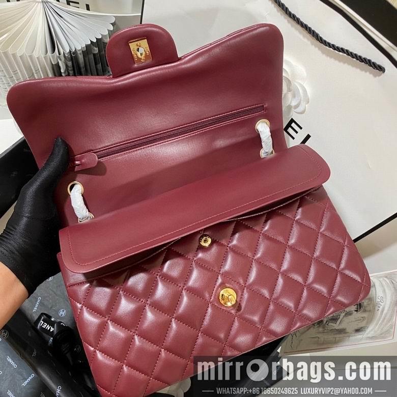 Chanel Replica Bags 1113 30m AL 4