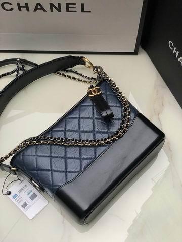 Chanel Replica Bags AS1582 25 cm al 6